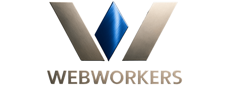 WebWorkers.ai