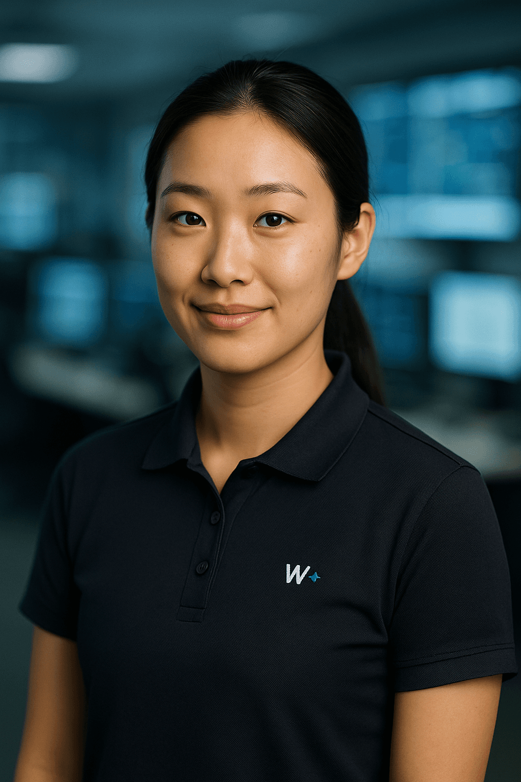 Sakura Kang
