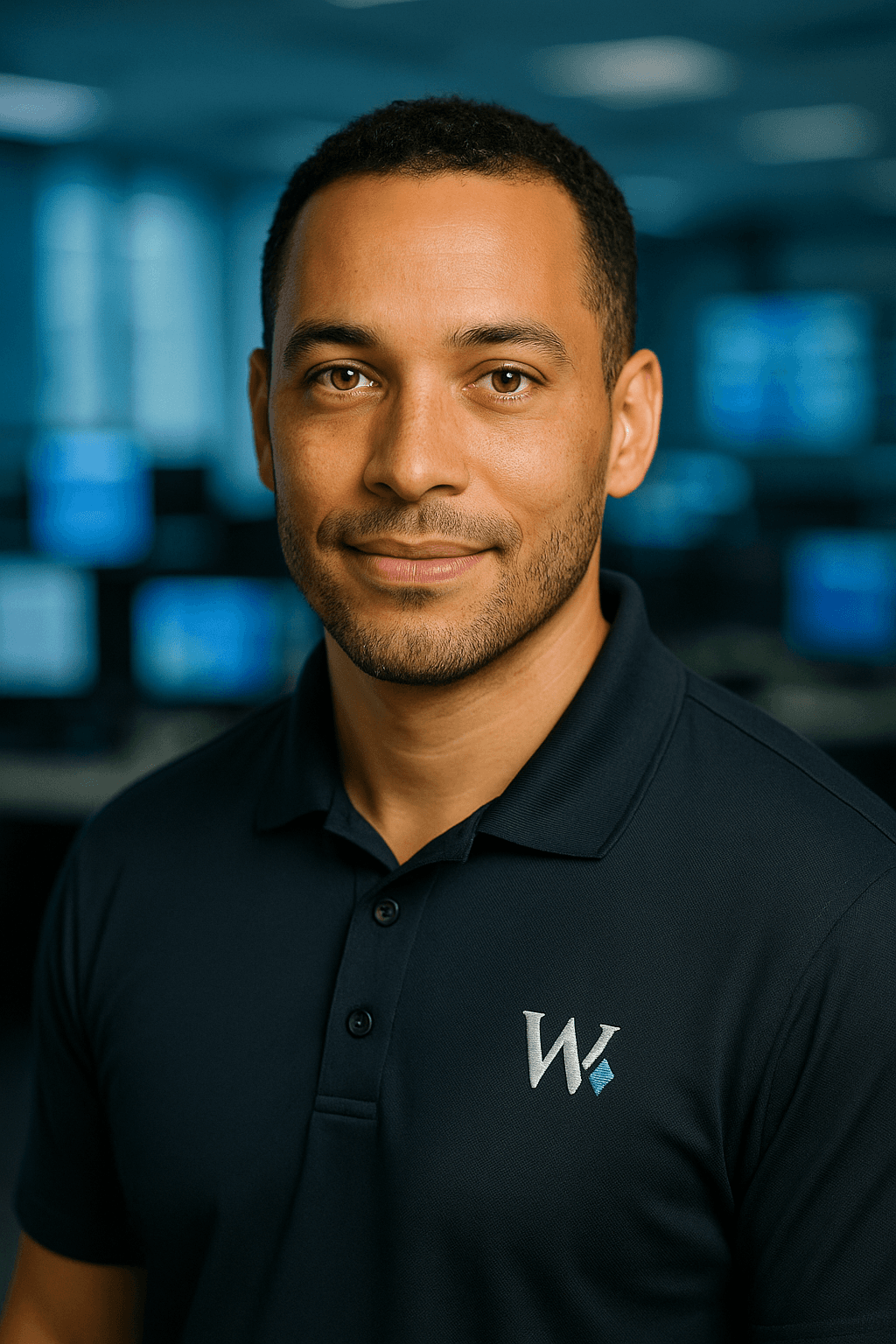 Rafael Valdez