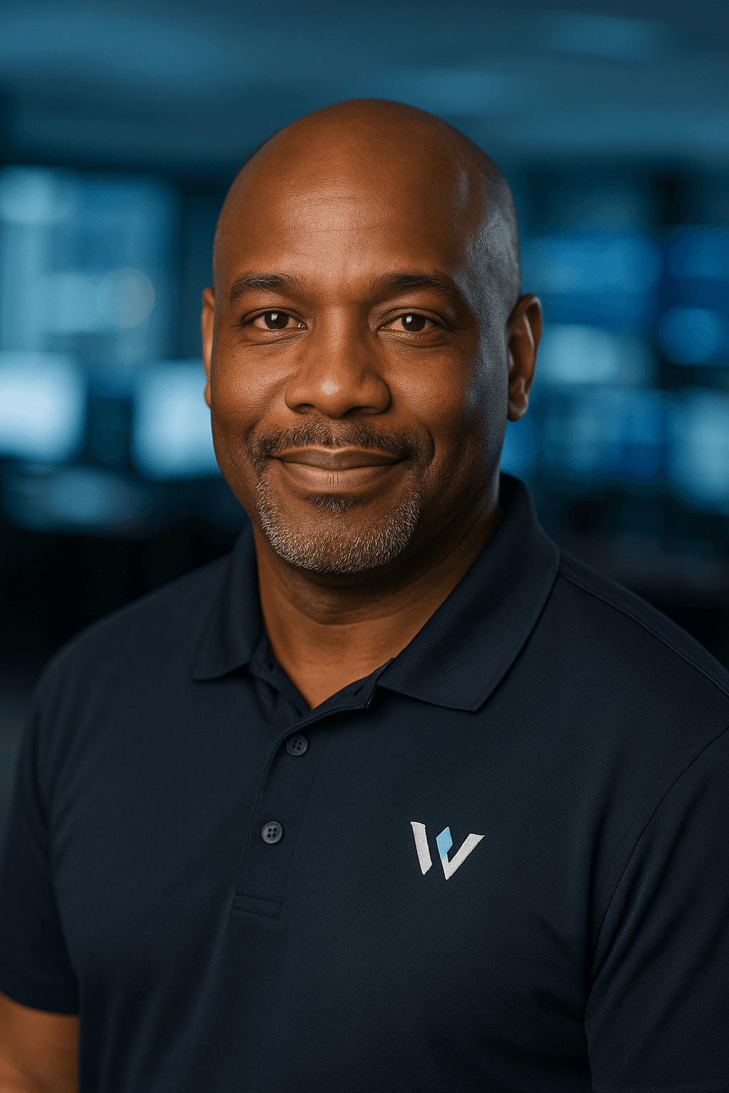 Malik Rollins