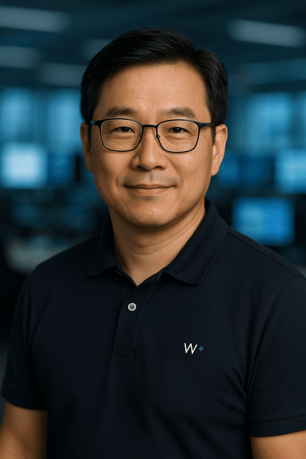 Ren Liu