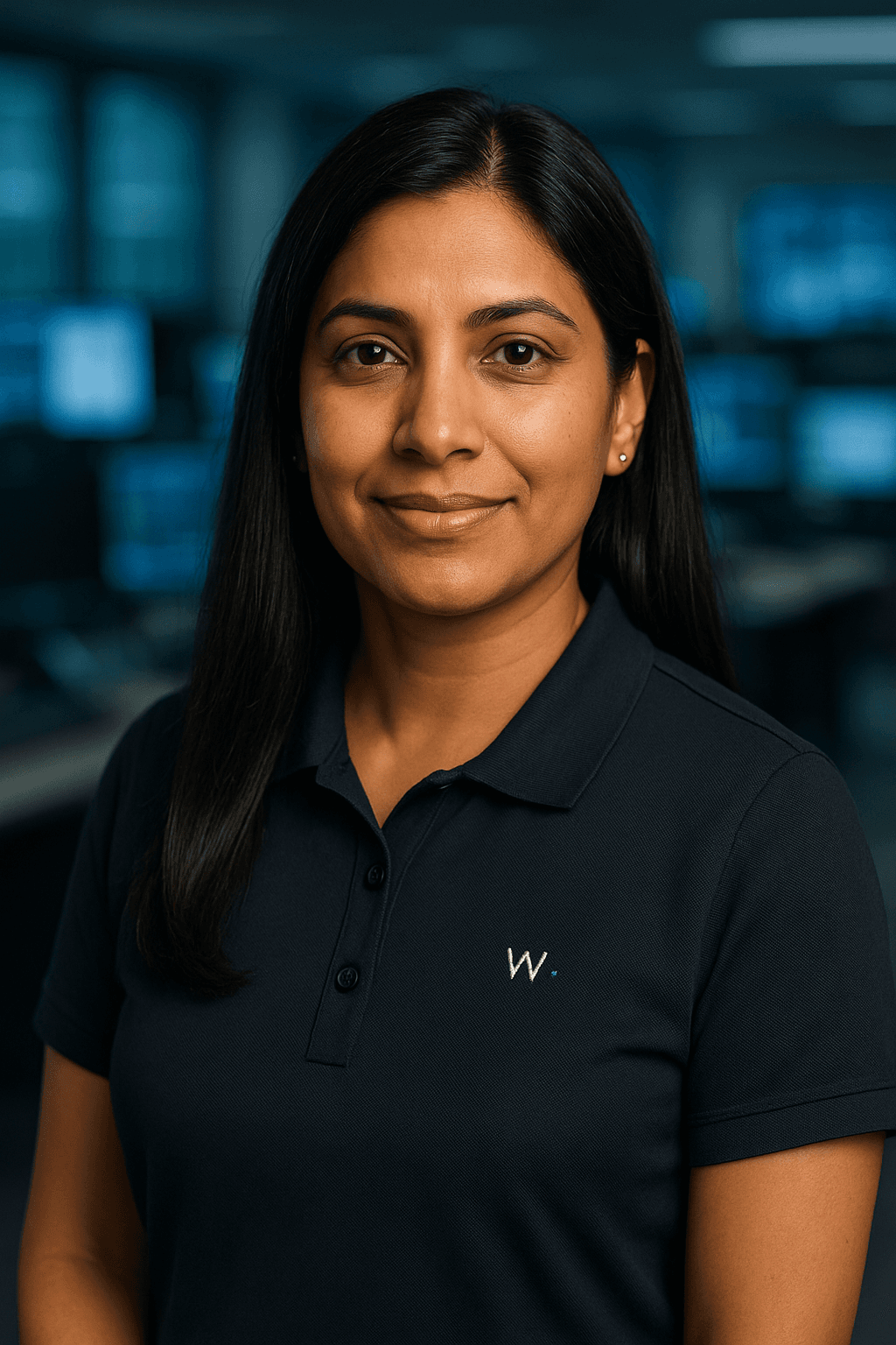 Kavita Chopra