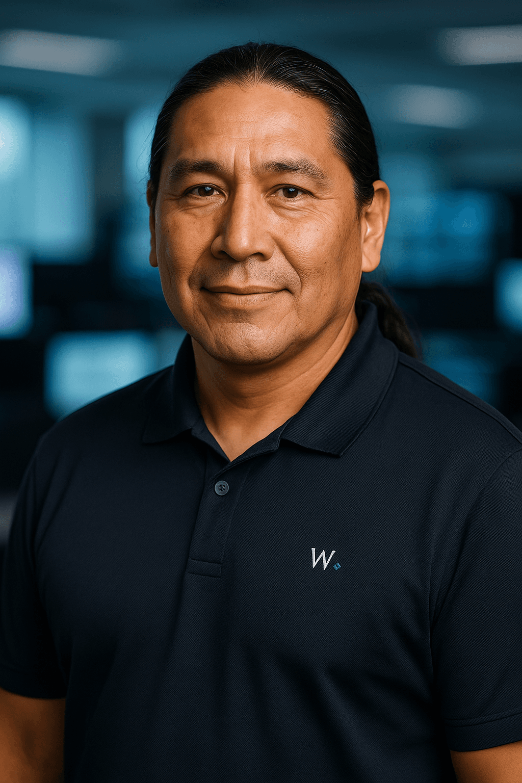 Roberto Vargas